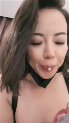 图片[11]_【冷颜】长靴踩虐/掐乳/sp/提档_HD绳艺资源