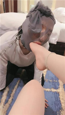 图片[13]_【冷颜】长靴踩虐/掐乳/sp/提档_HD绳艺资源