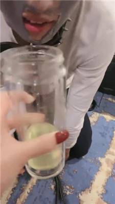 图片[16]_【冷颜】长靴踩虐/掐乳/sp/提档_HD绳艺资源