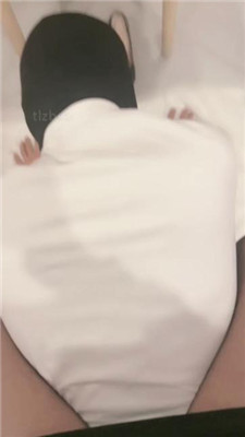 图片[7]_【小原妈妈】黑丝高跟美腿诱惑/踩踏/提档/品尝脚趾_HD绳艺资源