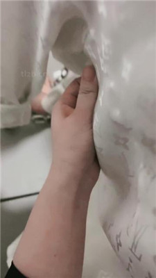 图片[6]_【贵妃绳艺导师】过年生活化圈养家奴_HD绳艺资源