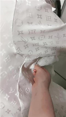 图片[8]_【贵妃绳艺导师】过年生活化圈养家奴_HD绳艺资源