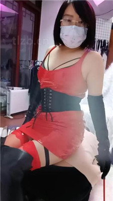 【南京冰绳艺导师】耳光/骑马/转胯/圣水虐小贱狗_HD绳艺资源