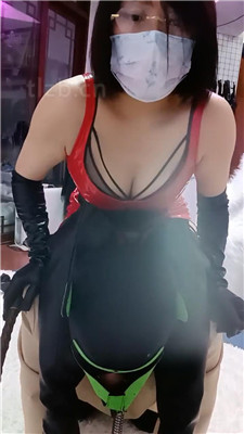 图片[7]_【南京冰绳艺导师】耳光/骑马/转胯/圣水虐小贱狗_HD绳艺资源