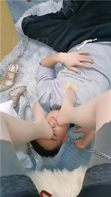 图片[17]_【乐爷】高跟肉丝踩狗/强迫喂食/人肉脚垫/脚插嘴_HD绳艺资源