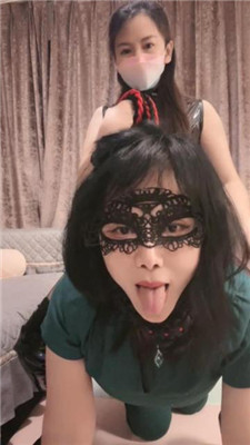 图片[4]_【北京嘟嘟】超级骚浪贱—开发素人护士做母狗_HD绳艺资源