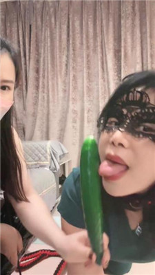 图片[6]_【北京嘟嘟】超级骚浪贱—开发素人护士做母狗_HD绳艺资源