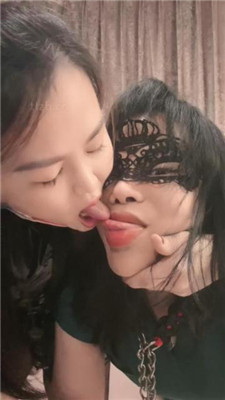 图片[9]_【北京嘟嘟】超级骚浪贱—开发素人护士做母狗_HD绳艺资源