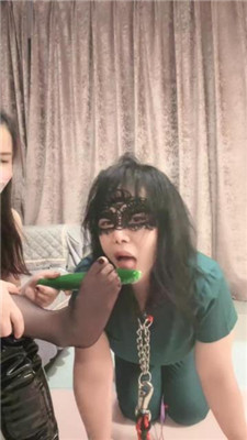 图片[13]_【北京嘟嘟】超级骚浪贱—开发素人护士做母狗_HD绳艺资源