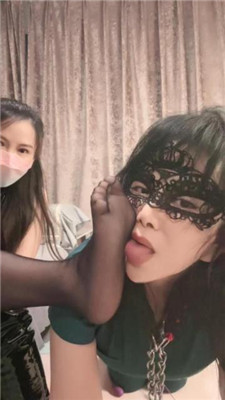 图片[15]_【北京嘟嘟】超级骚浪贱—开发素人护士做母狗_HD绳艺资源