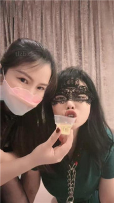 图片[16]_【北京嘟嘟】超级骚浪贱—开发素人护士做母狗_HD绳艺资源