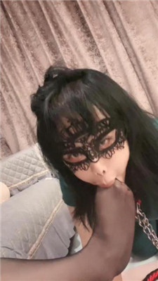 图片[19]_【北京嘟嘟】超级骚浪贱—开发素人护士做母狗_HD绳艺资源