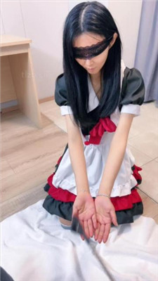 图片[8]_【米开朗】母畜-胯下辱/训练/训练/舔内裤【完整版】_HD绳艺资源