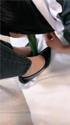 图片[10]_【米开朗】母畜-胯下辱/训练/训练/舔内裤【完整版】_HD绳艺资源