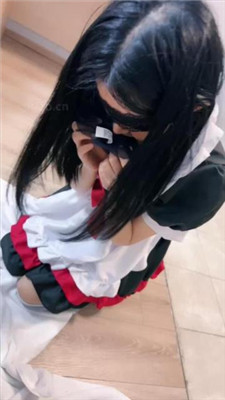 图片[15]_【米开朗】母畜-胯下辱/训练/训练/舔内裤【完整版】_HD绳艺资源