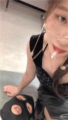 图片[6]_【小麦】高跟踩狗爪/揪耳朵/虐乳/黑丝脚插嘴/强迫喂食_HD绳艺资源