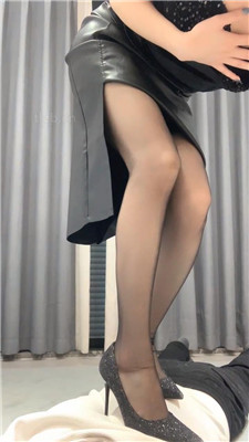 图片[16]_【小麦】高跟踩狗爪/揪耳朵/虐乳/黑丝脚插嘴/强迫喂食_HD绳艺资源