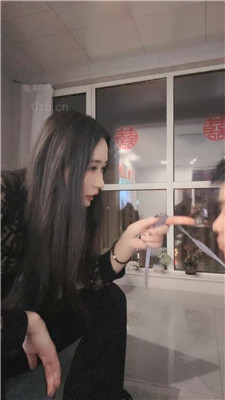 图片[13]_【尤金女皇】模特S-骑狗背暴打三只下贱绳艺学员_HD绳艺资源