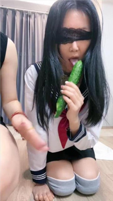 图片[6]_【米开朗】母畜-高跟美腿踩狗_HD绳艺资源