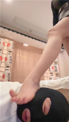 图片[17]_【静静香】日式房间-留学生S-黑丝高跟美腿踩虐【下】_HD绳艺资源