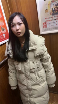 【樱木花道】户外开发初中同学做S_HD绳艺资源