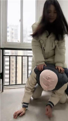 图片[5]_【樱木花道】户外开发初中同学做S_HD绳艺资源