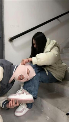 图片[7]_【樱木花道】户外开发初中同学做S_HD绳艺资源