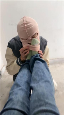 图片[12]_【樱木花道】户外开发初中同学做S_HD绳艺资源