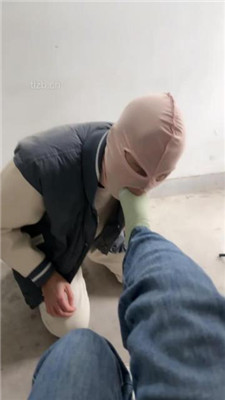 图片[13]_【樱木花道】户外开发初中同学做S_HD绳艺资源