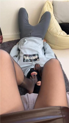 图片[8]_【黛帝】转胯爬行/耳光/高跟美腿蹂躏/喂食酸奶_HD绳艺资源