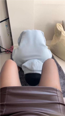 图片[14]_【黛帝】转胯爬行/耳光/高跟美腿蹂躏/喂食酸奶_HD绳艺资源