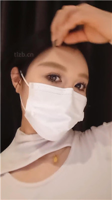 【安利】双S-舔脏鞋臭袜/人体烟灰缸/骑马/赏赐圣水【完整版】_HD绳艺资源