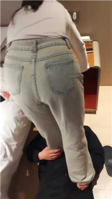 图片[4]_【安利】双S-舔脏鞋臭袜/人体烟灰缸/骑马/赏赐圣水【完整版】_HD绳艺资源