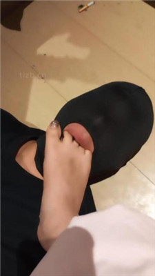 图片[12]_【安利】双S-舔脏鞋臭袜/人体烟灰缸/骑马/赏赐圣水【完整版】_HD绳艺资源