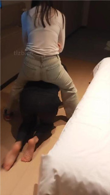 图片[18]_【安利】双S-舔脏鞋臭袜/人体烟灰缸/骑马/赏赐圣水【完整版】_HD绳艺资源