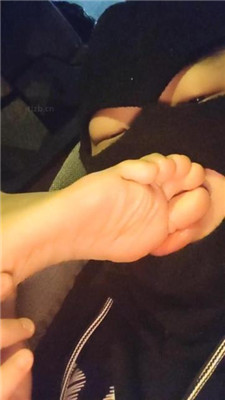 图片[5]_【樱樱】阳台-车内;让贱奴舔雪地靴白袜臭脚【上】_HD绳艺资源