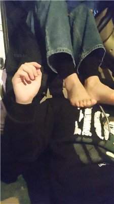 图片[6]_【樱樱】阳台-车内;让贱奴舔雪地靴白袜臭脚【下】_HD绳艺资源