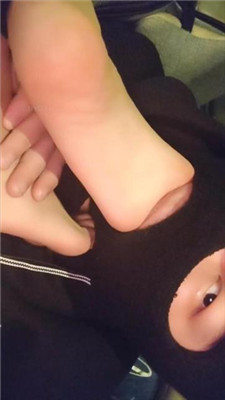 图片[11]_【樱樱】阳台-车内;让贱奴舔雪地靴白袜臭脚【下】_HD绳艺资源