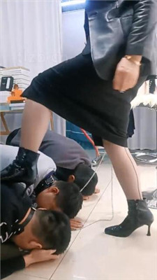 图片[7]_【乐爷】服装店老板S-玩虐三只贱奴才_HD绳艺资源