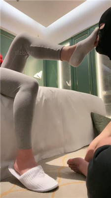 图片[12]_【冷颜】面包酸奶喂食/清理鞋缝/香水辱/圣水/内裤分泌物_HD绳艺资源