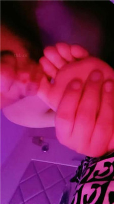 图片[2]_【秋辞情侣】夫奴-近距离裸足恋足舔_HD绳艺资源