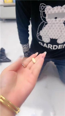 图片[4]_【伊兮夫妻】长靴S-虐废绿帽老公-提档耳光/胯下辱/臭脚捂脸_HD绳艺资源