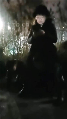 图片[2]_【乐爷】户外遛狗犬化训练_HD绳艺资源