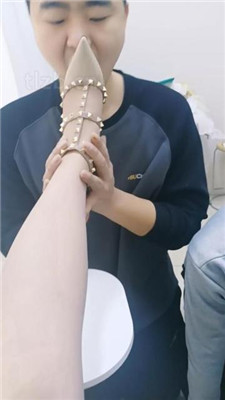 图片[3]_【乐爷】圈养家奴伺候主人起床_HD绳艺资源