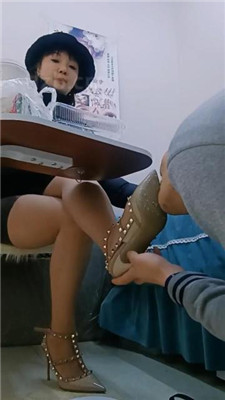 图片[4]_【乐爷】圈养家奴伺候主人起床_HD绳艺资源