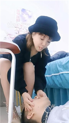 图片[5]_【乐爷】圈养家奴伺候主人起床_HD绳艺资源