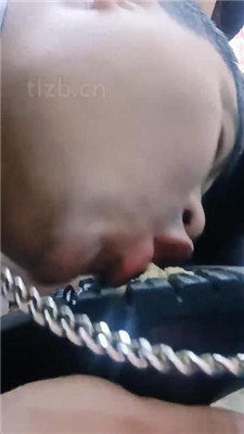 图片[9]_【乐爷】圈养家奴伺候主人起床_HD绳艺资源