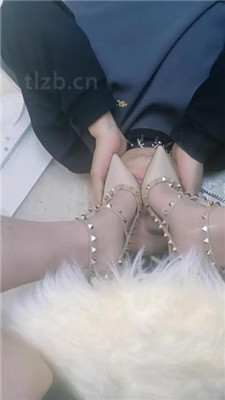 图片[14]_【乐爷】圈养家奴伺候主人起床_HD绳艺资源