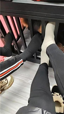 图片[16]_【格桑】双S-带表妹一起玩废物狗_HD绳艺资源