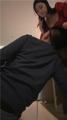 图片[6]_【娩娩大魔王】香浓痰拌饭-坐脸口水耳光_HD绳艺资源